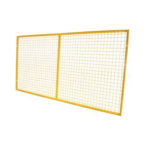 775_0_additional image.jpg image